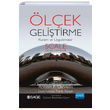 lek Gelitirme Nobel Yaynevi