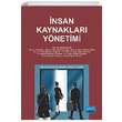 nsan Kaynaklar Ynetimi Nobel Yaynevi