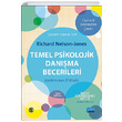 Temel Psikolojik Danma Becerileri Nobel Yaynevi