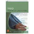 Kayg Ergenler in alma Kitab Nobel Yaam