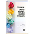 Toplumsal Cinsiyet Aktivizmi Kuramdan Uygulamaya Gazi Kitabevi