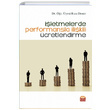 letmelerde Performansla likili cretlendirme Nobel Bilimsel Eserler