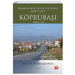 Beeri ve Ekonomik Corafya Asndan Kprba (Manisa) Nobel Bilimsel Eserler