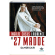 ngiliz Casus Lawrence ve 27 Madde Saner Sar Kozmostar Yaynevi