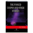 The Forged Coupon and Other Stories Leo Tolstoy Platanus Publishing