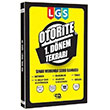8.Snf Otorite 1.Dnem Tekrar Tandem Yaynlar