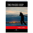 The Frozen Deep Wilkie Collins Platanus Publishing