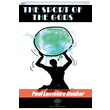 The Sport of the Gods Paul Laurence Dunbar Platanus Publishing