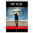 Daisy Miller Henry James Platanus Publishing