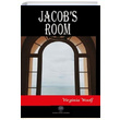 Jacobs Room Virginia Woolf Platanus Publishing