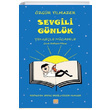 Sevgili Gnlk zgr Ylmazer Tun Yaynclk