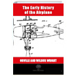 The Early History of the Airplane Platanus Publishing