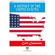 A History Of The United States Cecil Chesterton Platanus Publishing