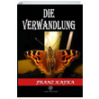 Die Verwandlung Franz Kafka Platanus Publishing