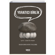 Yaratc Birlik Rabindranath Tagore Gece Kitapl