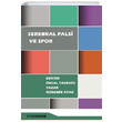 Serebral Palsi ve Spor Efe Akademi Yaynlar