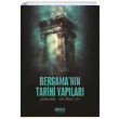 Bergamann Tarihi Yaplar Gece Kitapl
