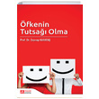 fkenin Tutsa Olma Pegem Yaynlar