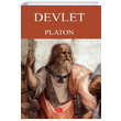 Devlet Platon Eflatun Toplumsal Kitap
