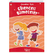 Elenceli Bilmeceler ocuklar in Koloni ocuk
