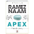 Apex Ramez Naam Panama Yaynclk