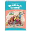Mevlanadan Hikayeler ocuk Temel Klasikleri Koloni ocuk