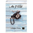 Alo Freud iirler Artaan Pekta Zeyrek Yaynclk