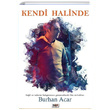 Kendi Halinde Burhan Acar Tilki Kitap