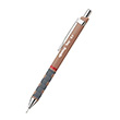 Rotring TIKKY RD Versatil 4C Line Kahverengi 0.5