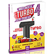 4. Snf Matematik Turbo Soru Bankas Model Eitim Yaynlar