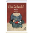 1 Para Ka Paradr Hilal Grsu Hep Kitap