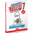 7. Snf Sosyal Bilgiler Turbo Soru Bankas Model Eitim Yaynlar