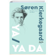 Ya Ya Da Soren Kierkegaard Alfa Yaynlar