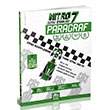 7. Snf Paragraf Nitro Soru Bankas Model Eitim Yaynlar