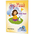 Yoga Masal mren Sayar Eiten Kitap ocuk Kitaplar