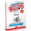 6. Snf Turbo Sosyal Bilgiler Soru Bankas Model Eitim Yaynlar