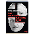 Bay Piekielny Adnda Biri Franois Henri Deserable Can Yaynlar