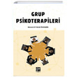 Grup Psikoterapileri Birsen Ceyhun zdemir Gazi Kitabevi