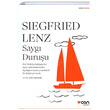 Sayg Duruu Siegfried Lenz Can Yaynlar