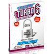 6. Snf Matematik Turbo Soru Bankas Model Eitim Yaynlar