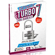 7. Snf Turbo Matematik Soru Bankas Model Eitim Yaynlar