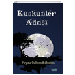 Ksknler Adas Feyza zlem Bketin imke Yaynevi