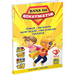 3. Snf Tm Dersler Bana Da Snavmatik Model Eitim Yaynlar