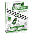 8. Snf LGS Nitro Paragraf Soru Bankas Model Eitim Yaynlar