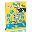 3. Snf Bana Da Matematik Model Eitim Yaynlar