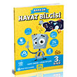 3. Snf Bana Da Hayat Bilgisi Model Eitim Yaynlar