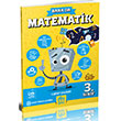 3. Snf Bana Da Matematik Model Eitim Yaynlar