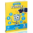 3. Snf Bana Da Trke Model Eitim Yaynlar