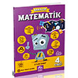 4. Snf Bana Da Matematik Model Eitim Yaynlar