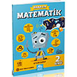 2. Snf Bana Da Matematik Model Eitim Yaynlar
